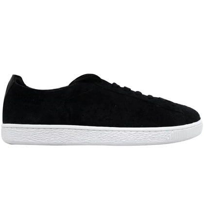 Puma Puma States X Stampd Puma Black - authentic Puma sneakers