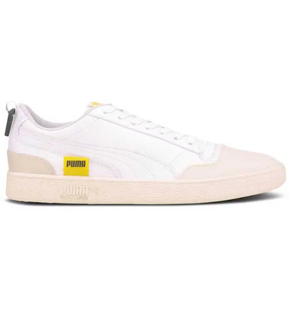 Puma Ralph Sampson Central Saint Martins For the Love of Water - authentic Puma sneakers