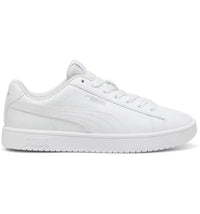 Puma Rickie Classic White (GS)
