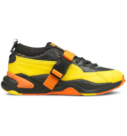 Puma RS-2K Central Saint Martins For the Love of Water - authentic Puma sneakers