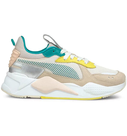 Puma RS-X Ocean Queen (Women's) - authentic Puma sneakers