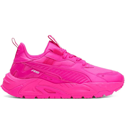 Puma RS-Trck Spring Fling Ravish (Women's) - authentic Puma sneakers
