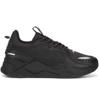 Puma RS-X Triple Black