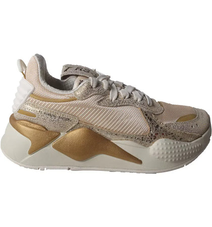 Puma RS-X Winter Glimmer (Women's) - authentic Puma sneakers