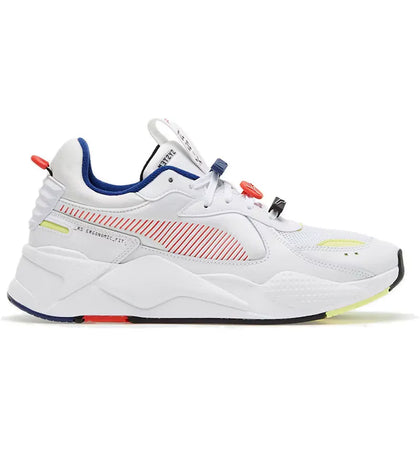 Puma RX-X Decor 8 Decor8 - authentic Puma sneakers