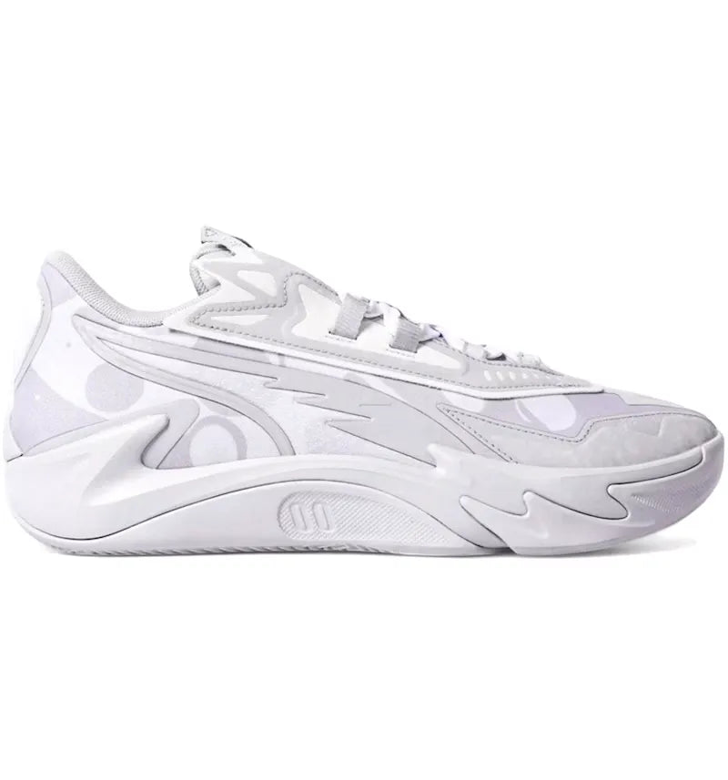 Puma Scoot Zeros II Lab Pack - vue 360