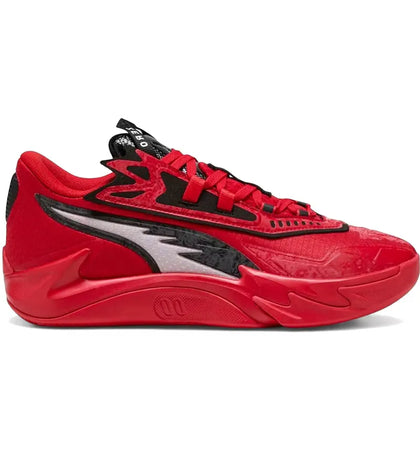 Puma Scoot Zeros II O.D.D. City - authentic Puma sneakers