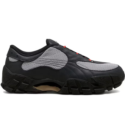 Puma Skope Forever Skepta Flat Grey Silver - authentic Puma sneakers