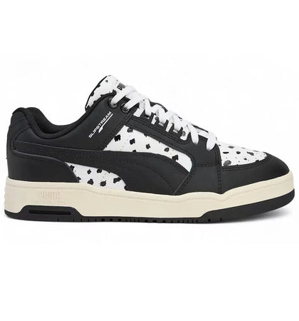 Puma Slipstream Lo Hidden Beast - authentic Puma sneakers
