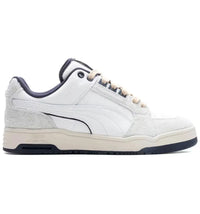 Puma Slipstream Lo Service Line