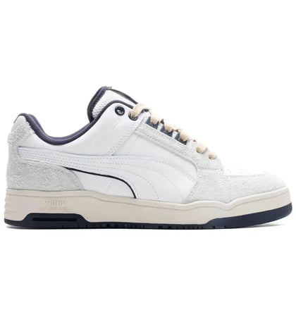 Puma Slipstream Lo Service Line - authentic Puma sneakers