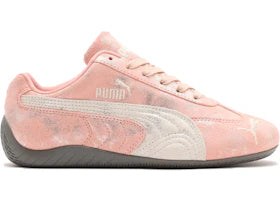 Puma Speedcat atmos Pink (Women's) - vue 360
