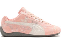 Puma Speedcat atmos Pink (Women's)