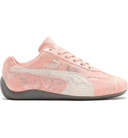 Puma Speedcat atmos Pink (Women's) - authentic Puma sneakers