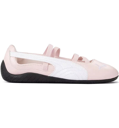 Puma Speedcat Ballet Jasmine Flower (Women's) - authentic Puma sneakers