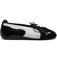 Puma Speedcat Ballet Nova Black White (Women's)