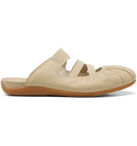 Puma Speedcat Mule Toasted Almond Caramel (Women's)