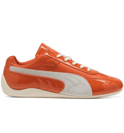 Puma Speedcat Patent Amerena - authentic Puma sneakers