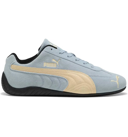 Puma Speedcat Sea Illusion - authentic Puma sneakers