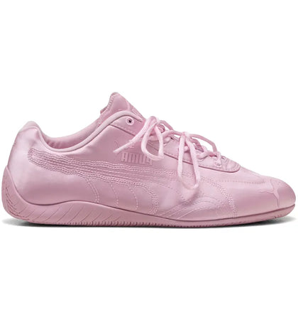 Puma Speedcat Venus Pearl Pink (Women's) - authentic Puma sneakers