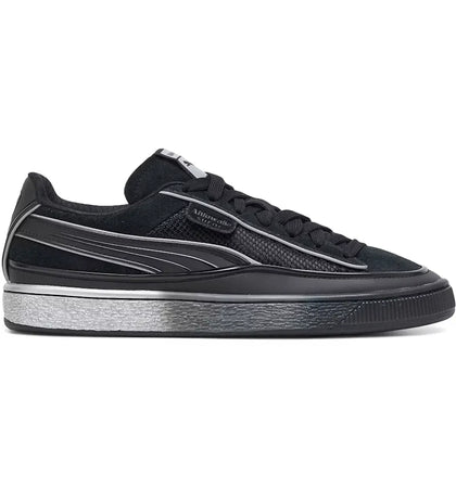 Puma Suede Classic Ahluwalia - authentic Puma sneakers