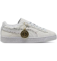 Puma Suede One Piece Straw Hat Luffy (GS)
