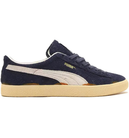 Puma Suede Vintage The Never Worn 2 - authentic Puma sneakers