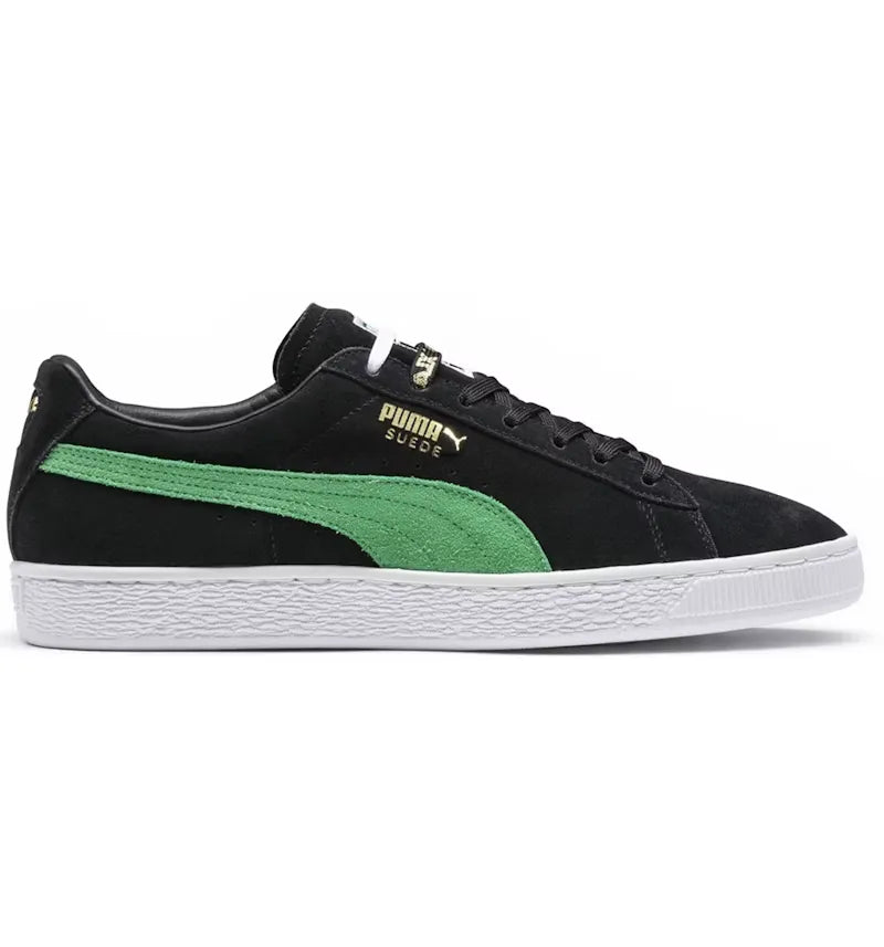 Puma Suede XLARGE - vue 360