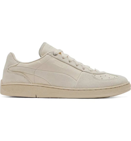 Puma Super Team Represent Frosted Ivory - authentic Puma sneakers