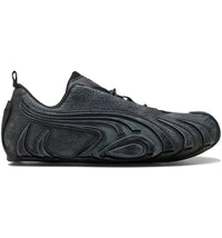 Puma Talon Biology Experiment Wabi-Sabi