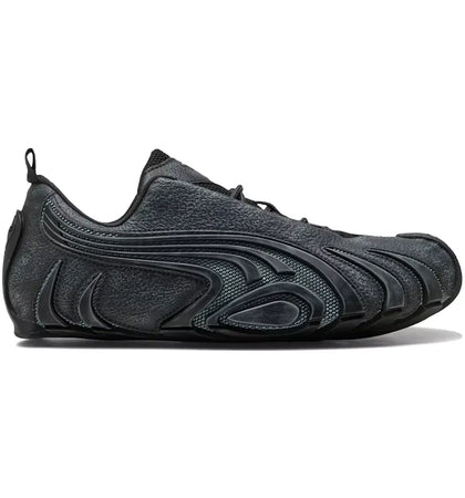 Puma Talon Biology Experiment Wabi-Sabi - authentic Puma sneakers