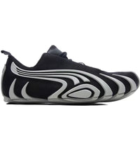 Puma Talon OG Black Flat Light Grey