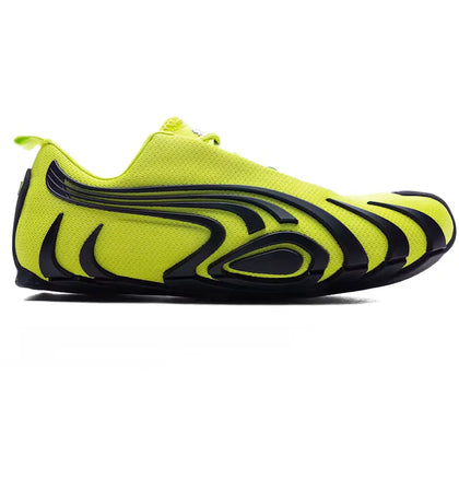 Puma Talon OG Lime Pow - authentic Puma sneakers