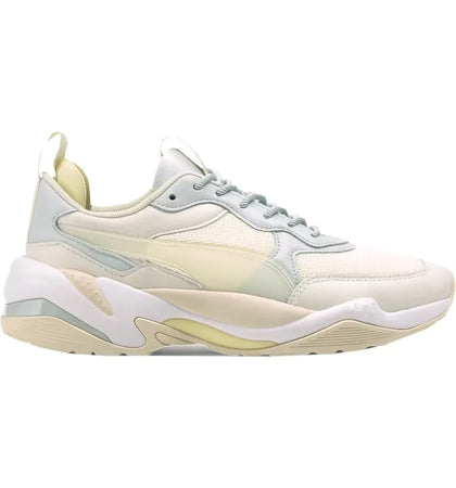 Puma Thunder Liu Wen (Women's) - authentic Puma sneakers