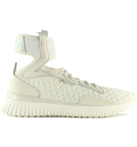 Puma Trainer Mid Rihanna Fenty Vanilla Ice (Women's)