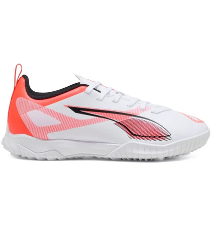 Puma Ultra 5 Play TT Unlimited Pack (GS) - authentic Puma sneakers