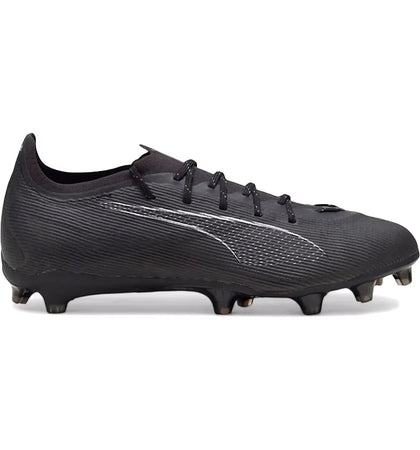 Puma Ultra 5 Pro FG/AG Eclipse Pack - authentic Puma sneakers