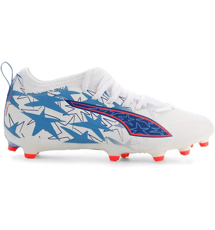Puma Ultra 6 Match FG/AG KidSuper x Christian Pulisic (GS) - authentic Puma sneakers