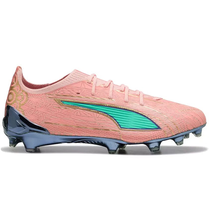Puma Ultra 6 Ultimate CA FG City Connect Pack Miami - authentic Puma sneakers