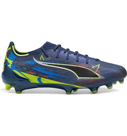 Puma Ultra 6 Ultimate FG Dare To Pack - authentic Puma sneakers