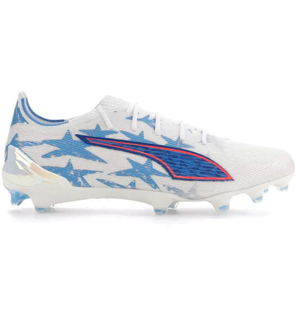 Puma Ultra 6 Ultimate FG KidSuper x Christian Pulisic - authentic Puma sneakers