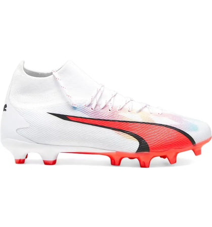 Puma Ultra Pro FG/AG Breakthrough Pack - authentic Puma sneakers