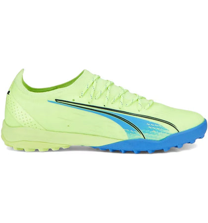 Puma Ultra Ultimate Cage TF Fastest Pack - authentic Puma sneakers