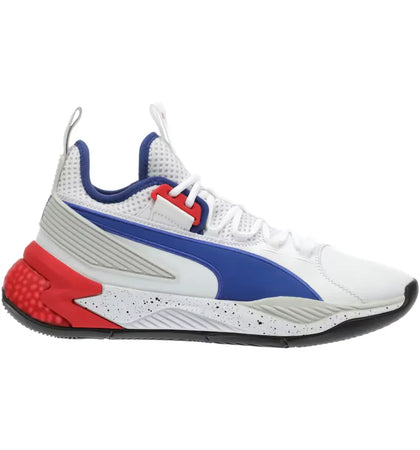 Puma Uproar Palace Guard - authentic Puma sneakers