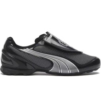 Puma V-S1 BM Ahluwalia Black Silver