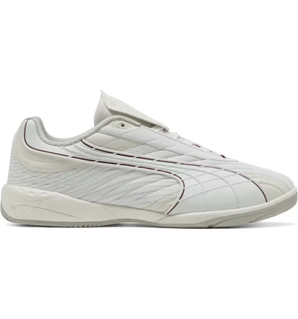 Puma V-S2 Tactical White Vapor Gray - authentic Puma sneakers
