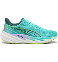 Puma Velocity Nitro 5 HYROX Intense Mint (Women's)