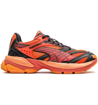 Puma Velophasis Pleasures Layers für Männer