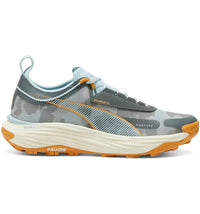 Puma Voyage Nitro 3 Seasons Mineral Grey Camo