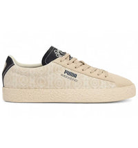 Puma Weekend Palomo White Swan